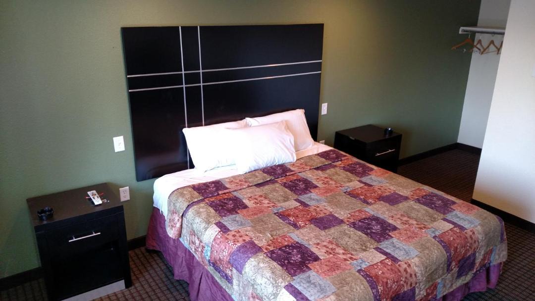 Photo of Bedroom in Cinnaminson