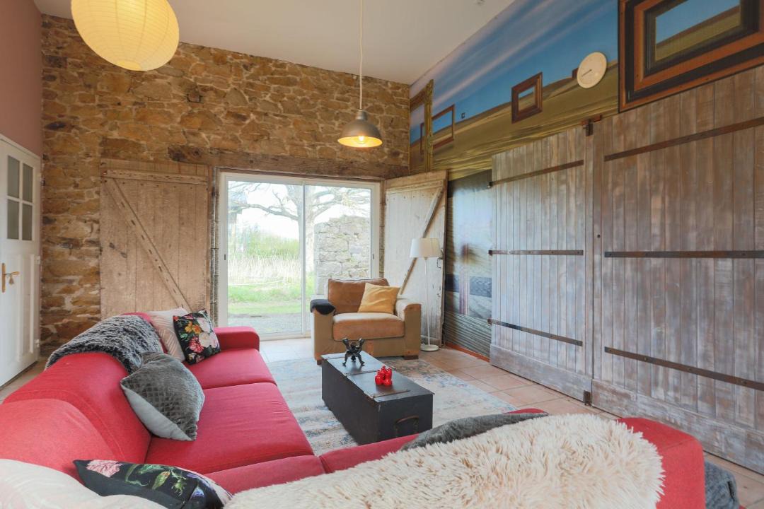 Photo of Others in Prat