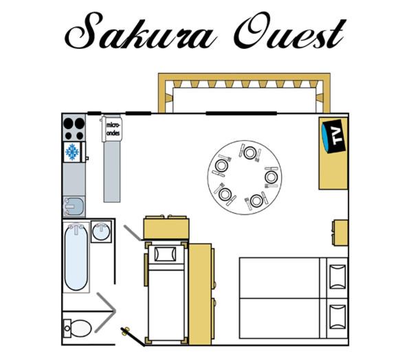 Photo of Others in Val-d'Isere