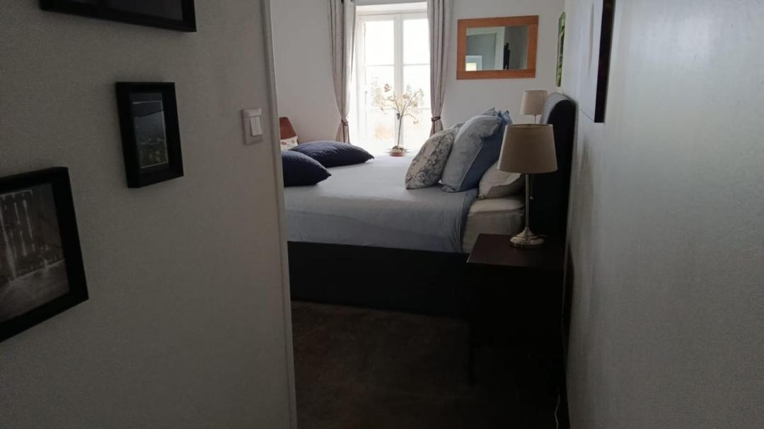 Photo of Bedroom in Campeaux