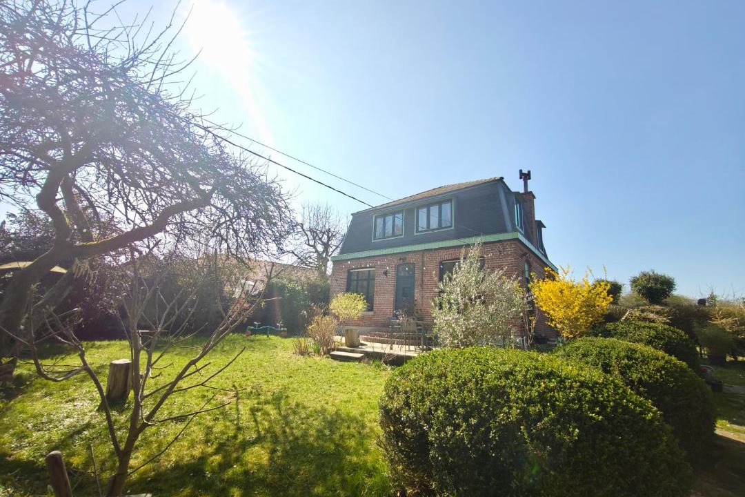 Photo of Others in Sebourg