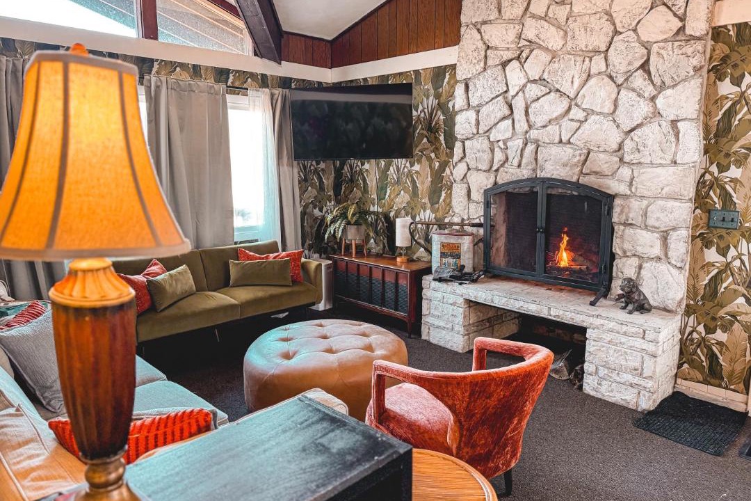 Photo of Others in New Ashford