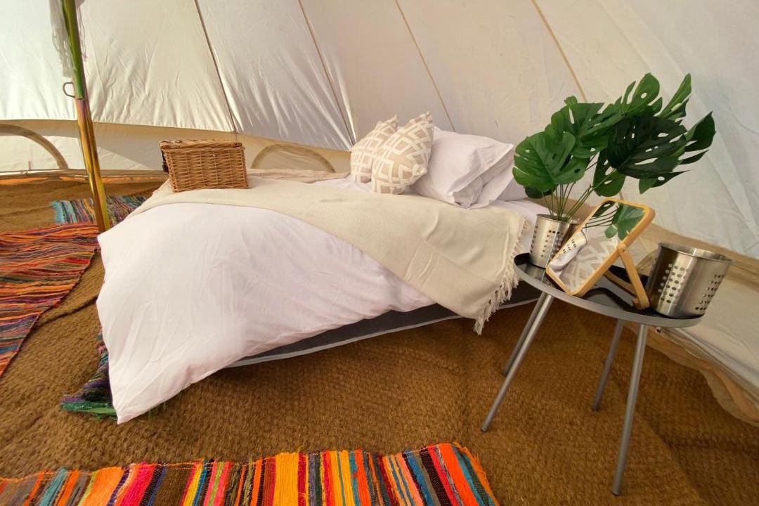 Photo of Bedroom in Orpington