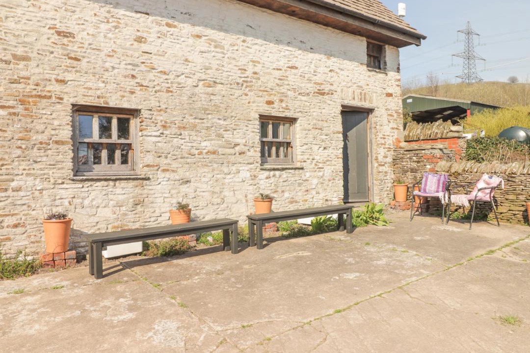 Photo of Others in Bedwas Trethomas & Machen