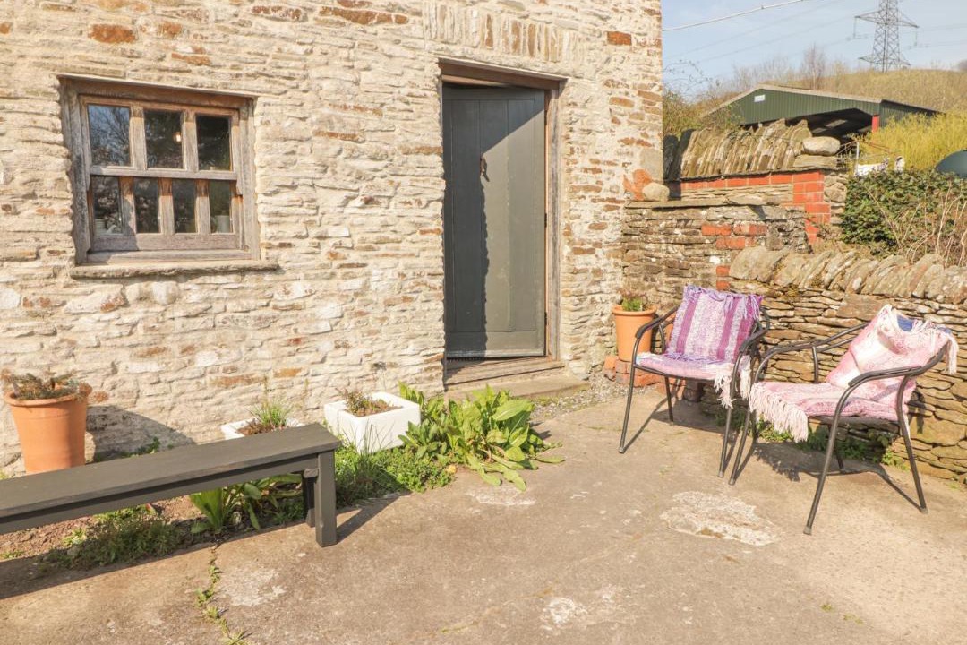 Photo of Others in Bedwas Trethomas & Machen