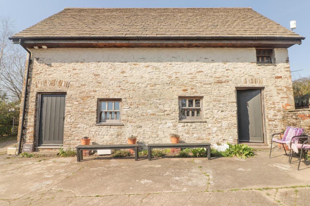 Photo of Others in Bedwas Trethomas & Machen