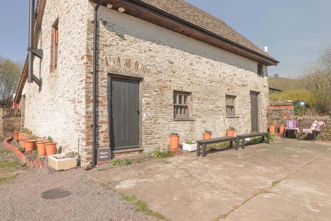 Photo of Others in Bedwas Trethomas & Machen