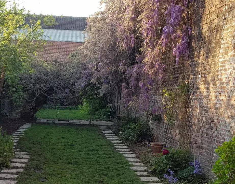 Photo of Others in Tourcoing