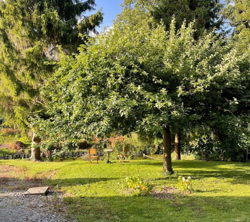Photo of Outdoor in Hermelinghen