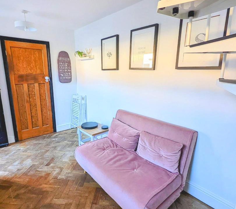 Photo of Others in Brixton Hill