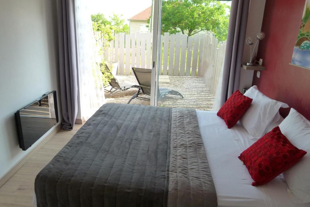 Photo of Others in Queyssac-les-Vignes