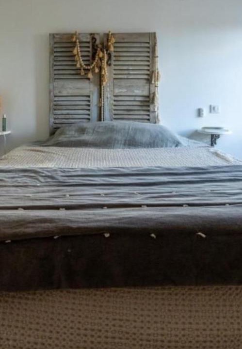 Photo of Others in Vallet