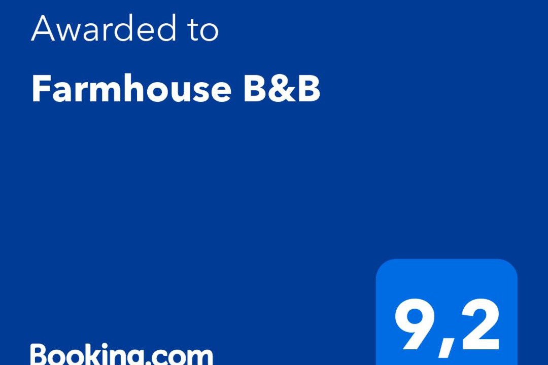 Photo of Others in Saint-Georges