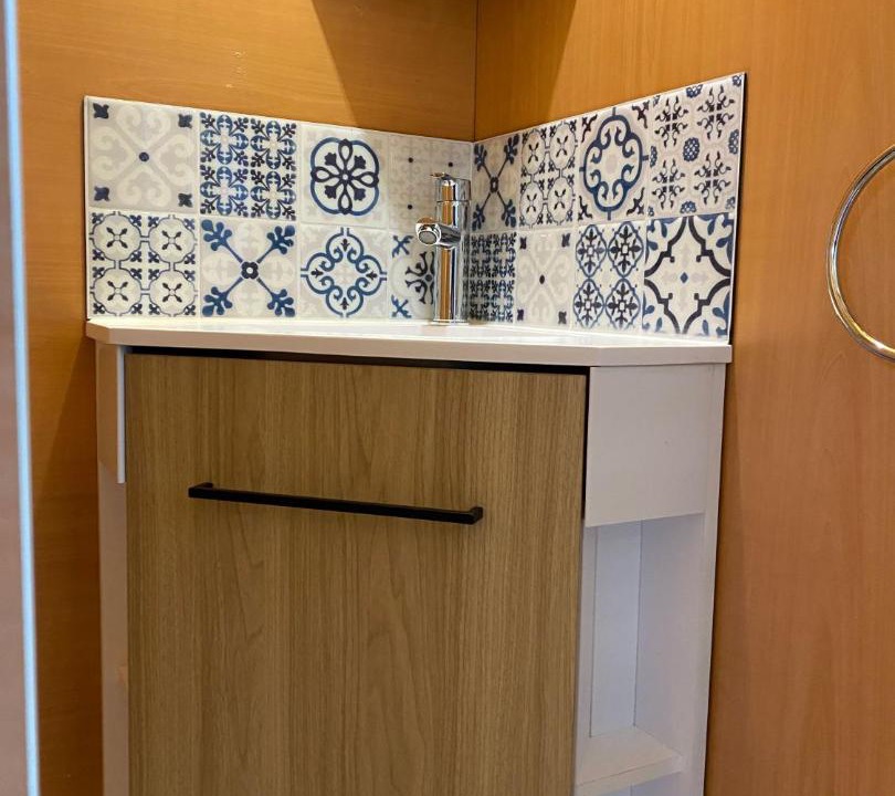 Photo of Others in Castelnau-de-Guers