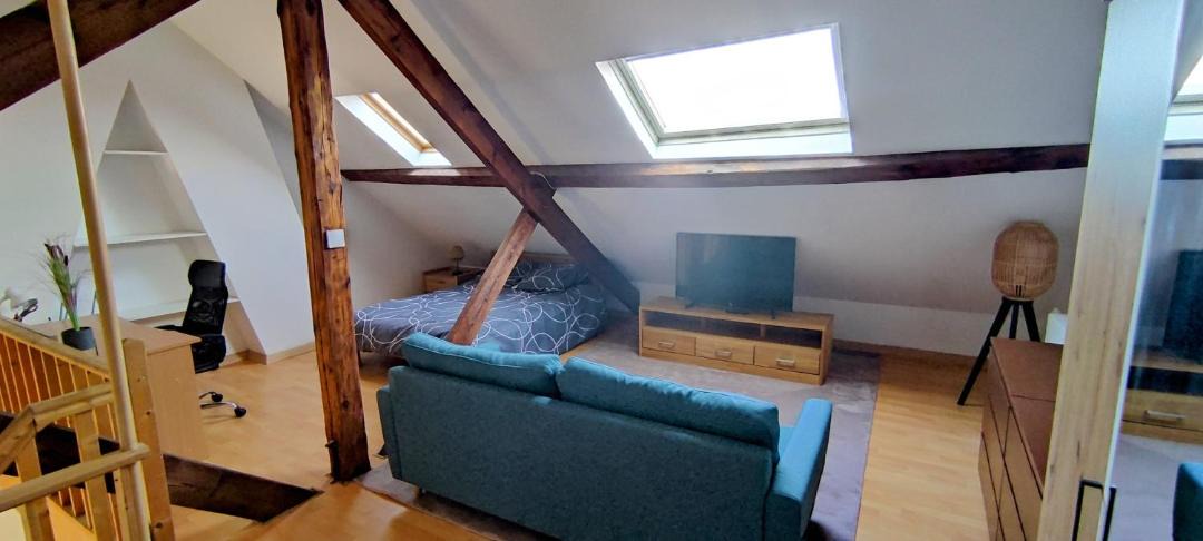 Photo of Others in Tourcoing