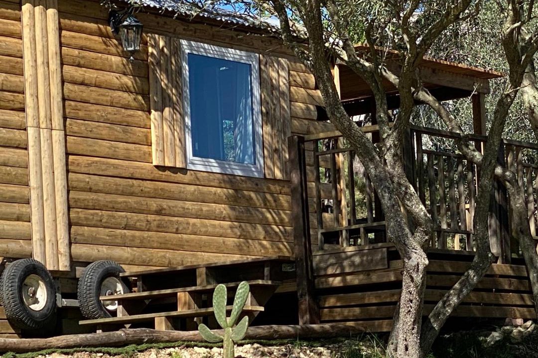 Photo of Others in Castelnau-de-Guers