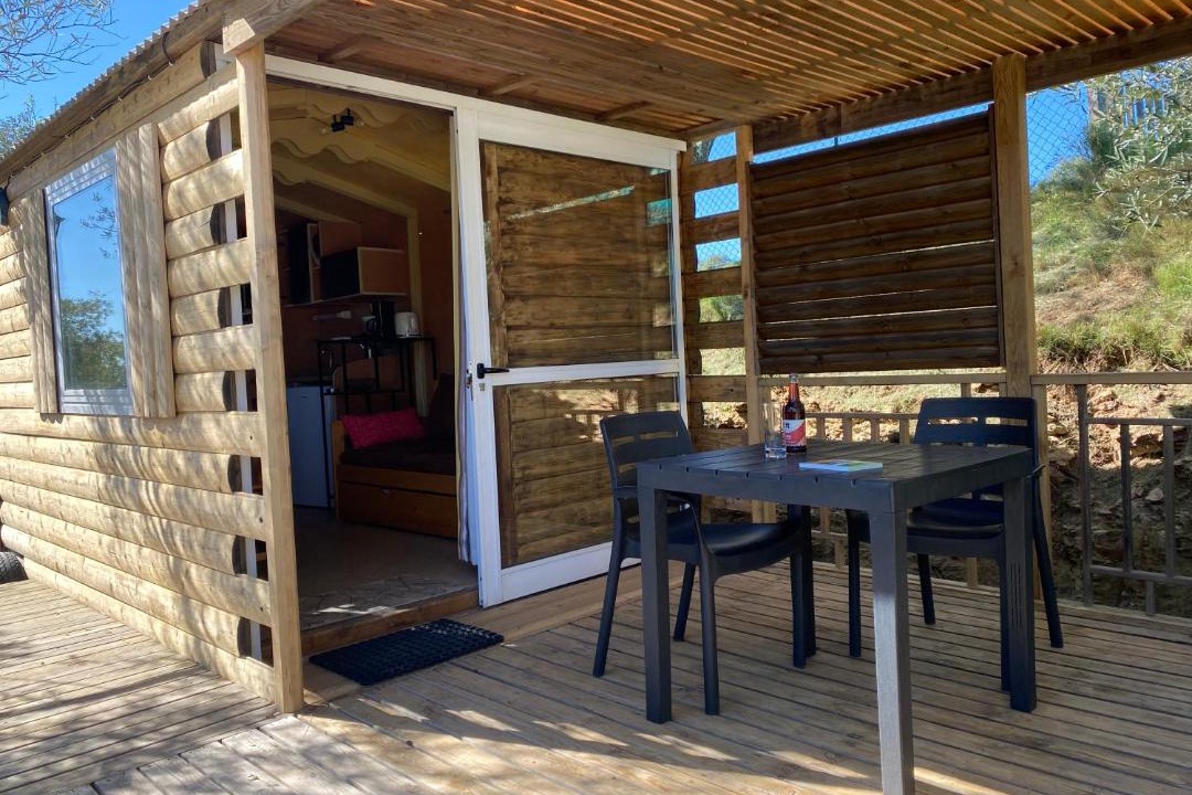 Photo of Others in Castelnau-de-Guers