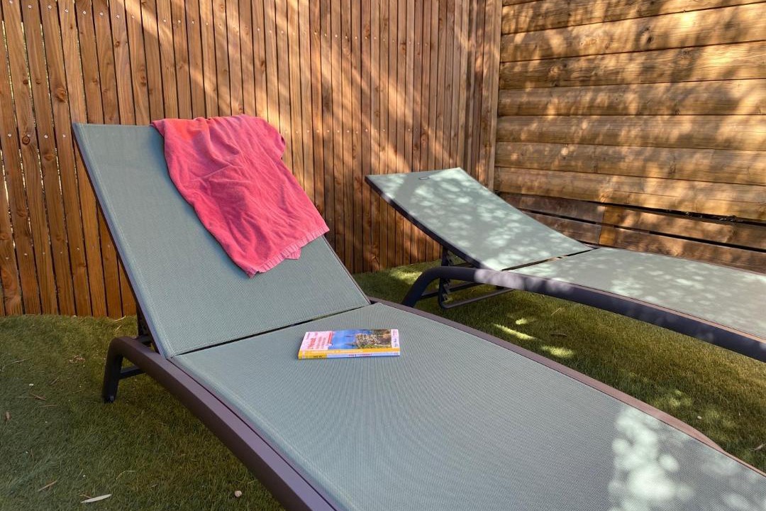 Photo of Others in Castelnau-de-Guers