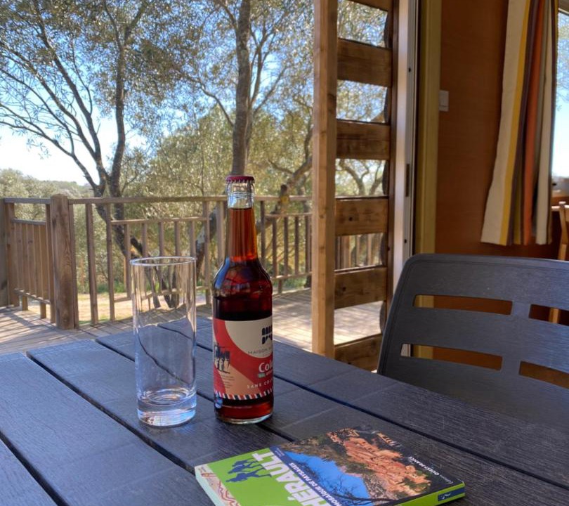 Photo of Others in Castelnau-de-Guers