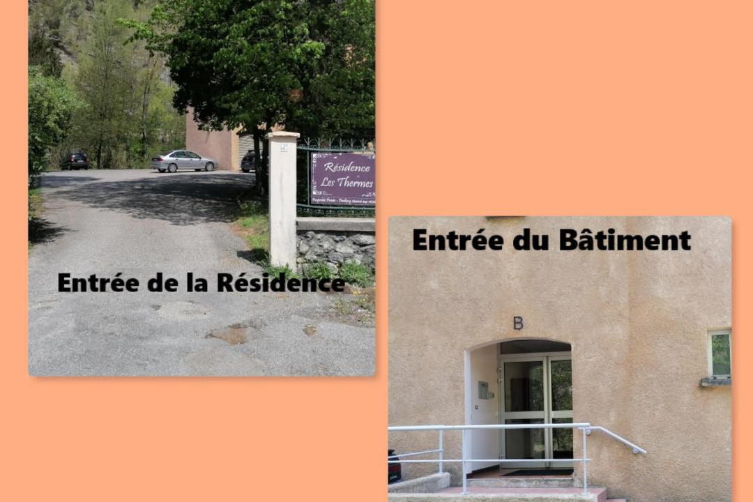 Photo of Others in Digne-les-Bains