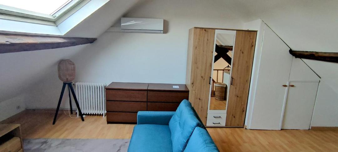 Photo of Others in Tourcoing