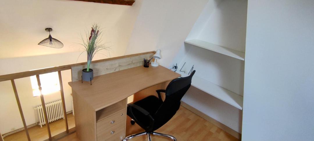 Photo of Others in Tourcoing