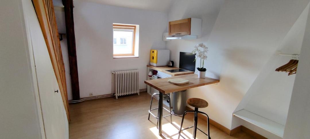 Photo of Others in Tourcoing