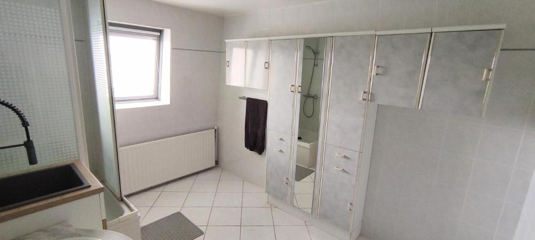 Photo of Bathroom in Tourcoing