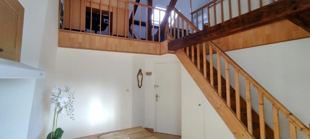 Photo of Others in Tourcoing