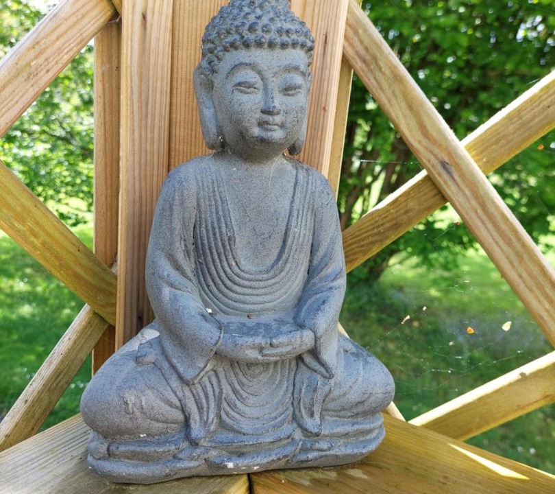 Photo of Others in Missiriac