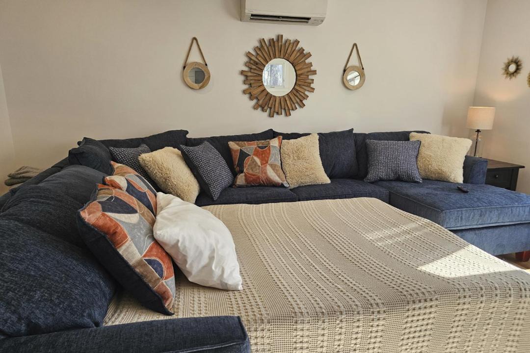 Photo of Others in Kennebunk