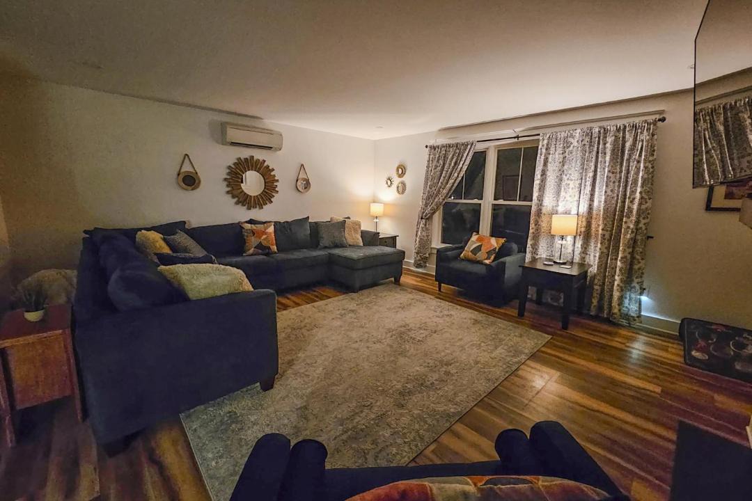 Photo of Others in Kennebunk