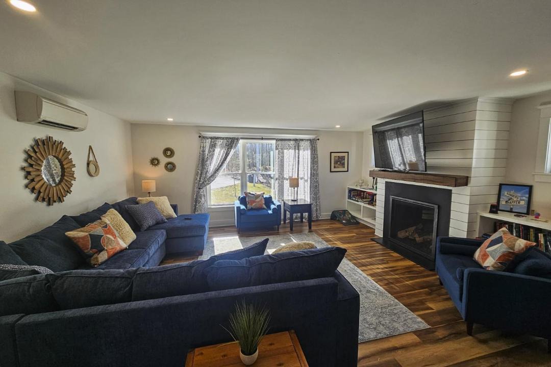 Photo of Others in Kennebunk