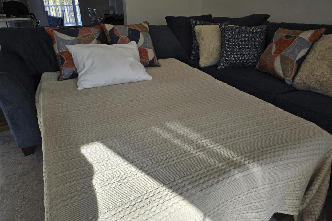 Photo of Others in Kennebunk