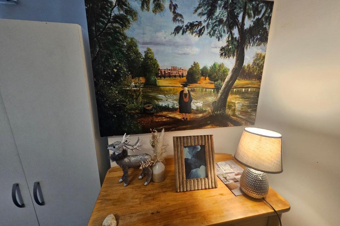 Photo of Others in Waltham Abbey