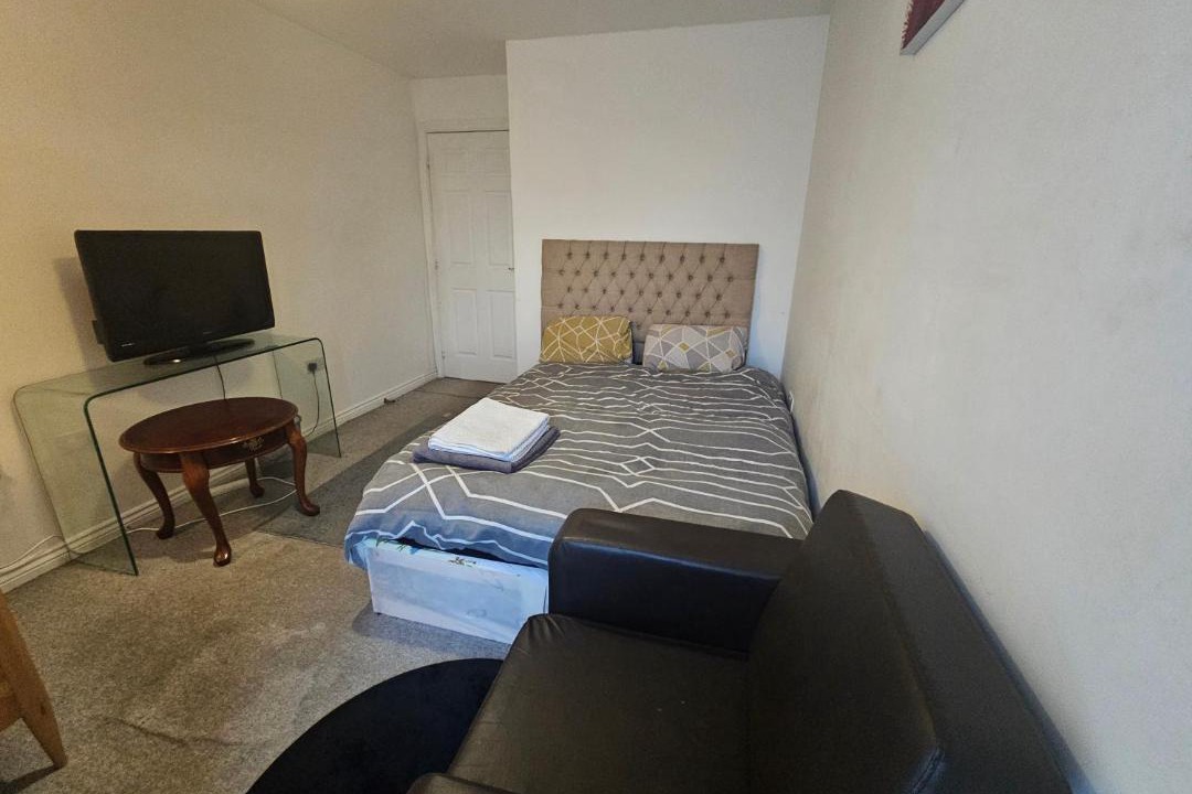 Photo of Others in Waltham Abbey