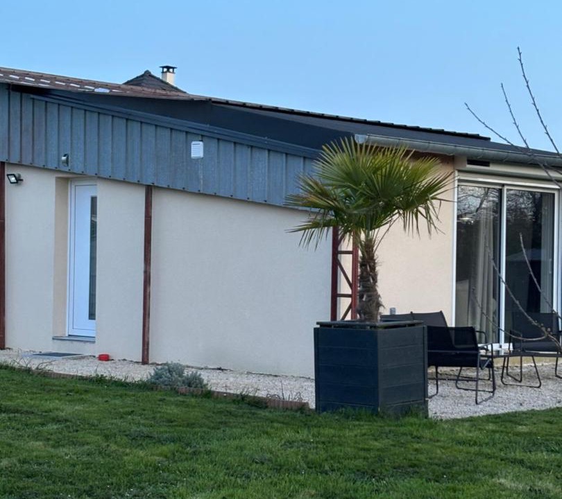 Photo of Others in Venouse