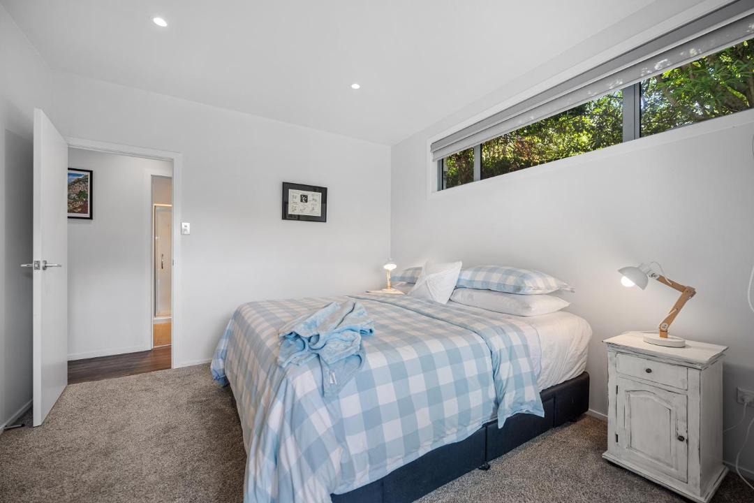 Photo of Bedroom in Army Bay