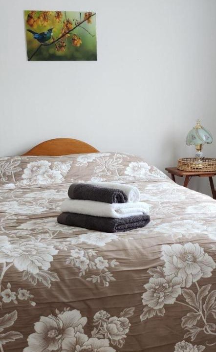 Photo of Others in Rangitikei