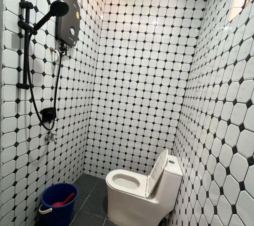 Photo of Others in Kampung Merang