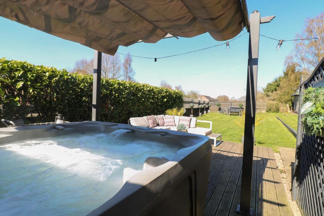 Photo of Others in Belper