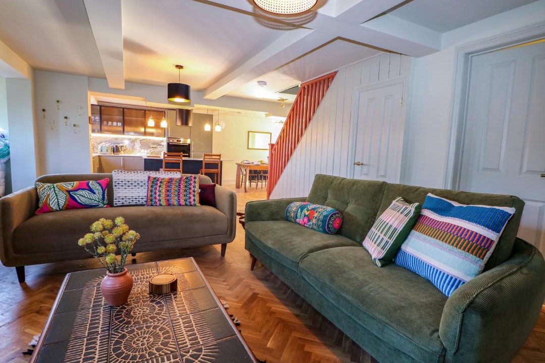 Photo of Others in Forest Row