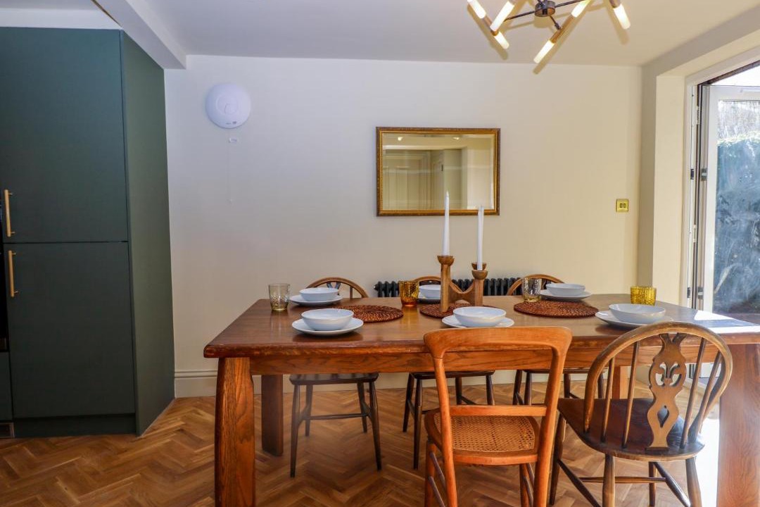 Photo of Others in Forest Row