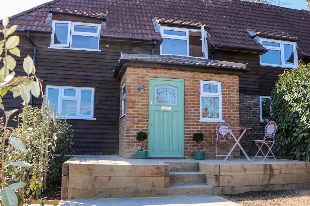 Photo of Others in Forest Row