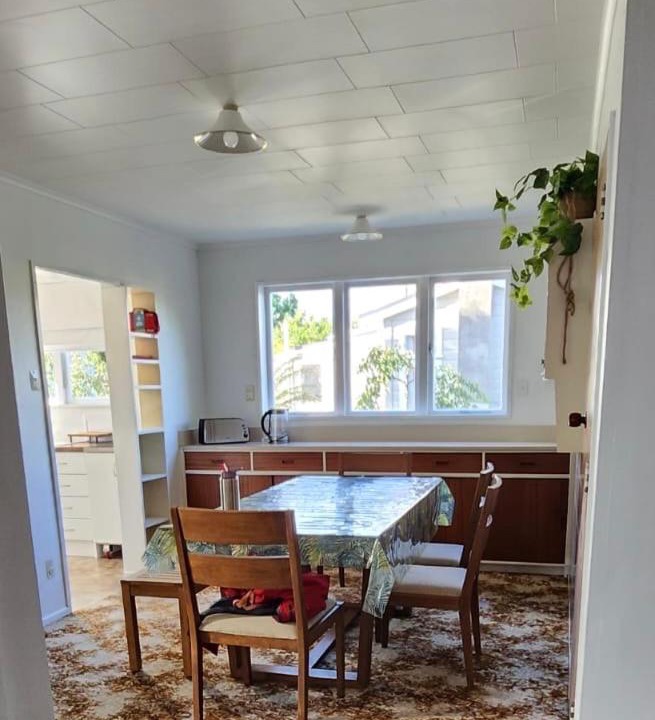 Photo of Others in Rangitikei