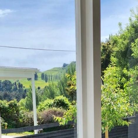 Photo of Others in Rangitikei