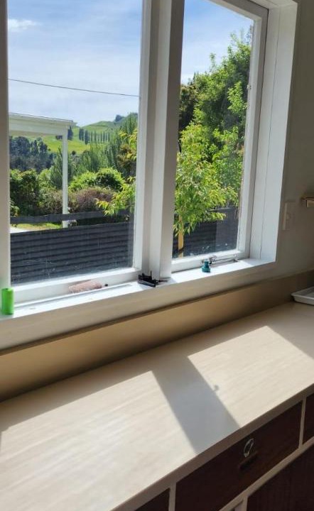 Photo of Others in Rangitikei