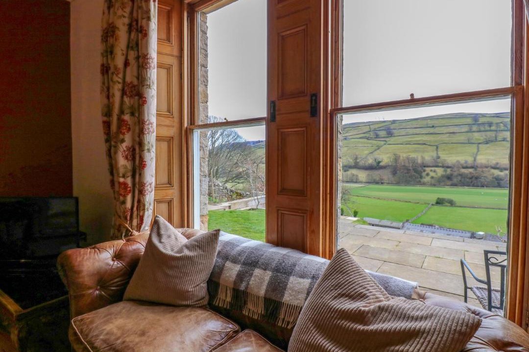 Photo of Others in Fremington