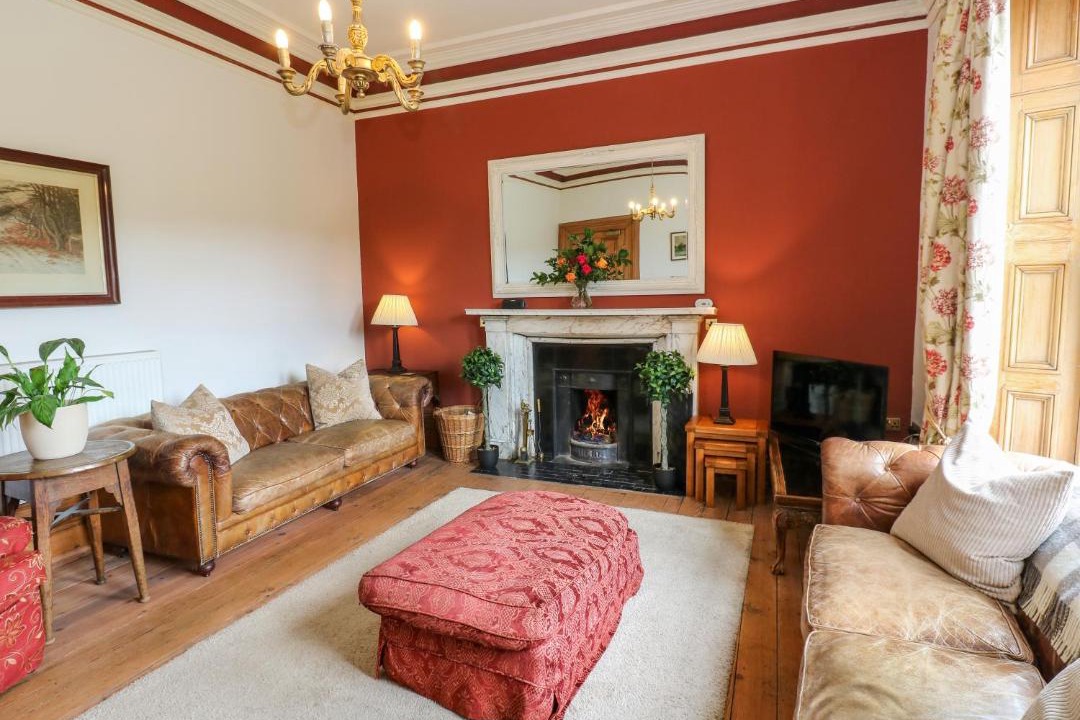 Photo of Others in Fremington