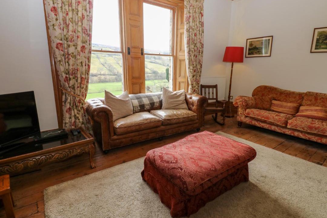 Photo of Others in Fremington